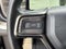 2022 RIVIAN R1T Adventure Package