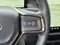 2022 RIVIAN R1T Adventure Package