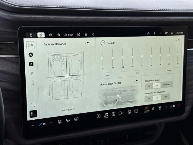 2022 RIVIAN R1T Adventure Package