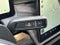 2022 RIVIAN R1T Adventure Package