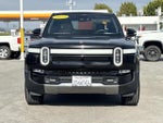 2022 RIVIAN R1T Adventure Package