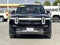 2022 RIVIAN R1T Adventure Package