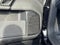 2022 RIVIAN R1T Adventure Package