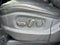 2022 RIVIAN R1T Adventure Package