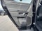 2022 RIVIAN R1T Adventure Package