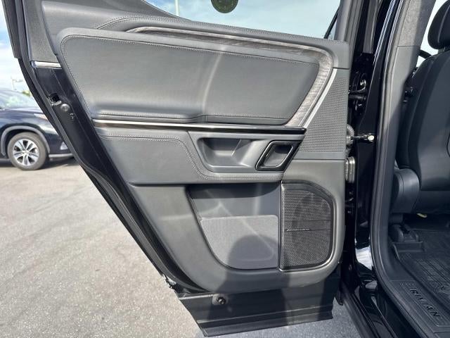 2022 RIVIAN R1T Adventure Package