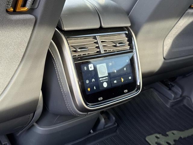 2022 RIVIAN R1T Adventure Package
