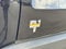 2022 RIVIAN R1T Adventure Package
