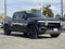 2022 RIVIAN R1T Adventure Package