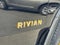 2022 RIVIAN R1T Adventure Package