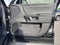 2022 RIVIAN R1T Adventure Package