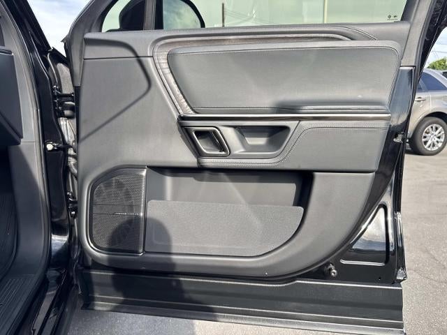 2022 RIVIAN R1T Adventure Package