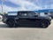 2022 RIVIAN R1T Adventure Package