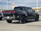 2022 RIVIAN R1T Adventure Package