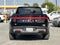 2022 RIVIAN R1T Adventure Package