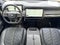 2022 RIVIAN R1T Adventure Package