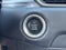 2024 Mazda Mazda CX-5 2.5 S Select