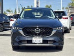2024 Mazda Mazda CX-5 2.5 S Select
