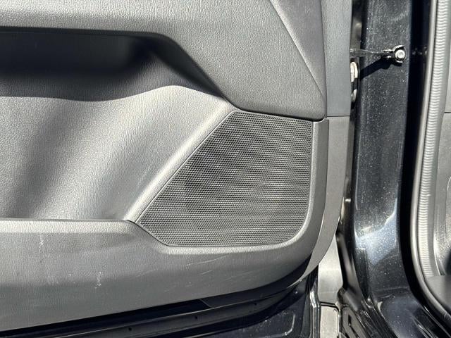 2024 Mazda Mazda CX-5 2.5 S Select