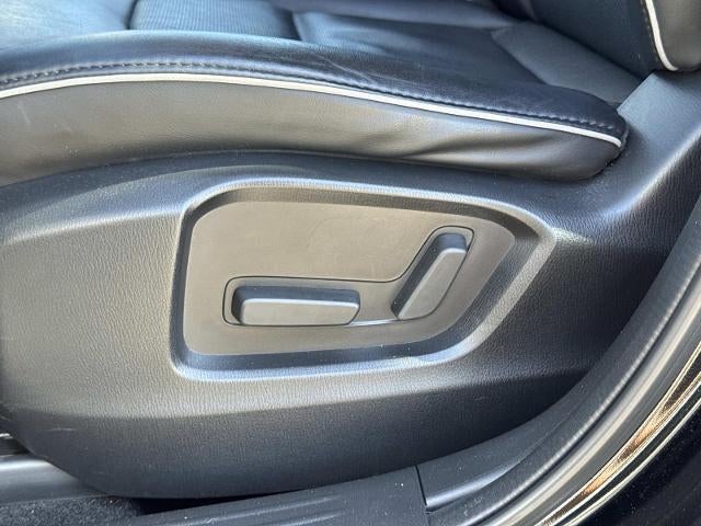 2024 Mazda Mazda CX-5 2.5 S Select