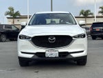 2020 Mazda Mazda CX-5 Sport