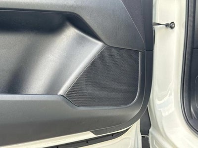 2020 Mazda Mazda CX-5 Sport