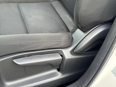 2020 Mazda Mazda CX-5 Sport