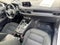 2020 Mazda Mazda CX-5 Sport