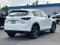 2020 Mazda Mazda CX-5 Sport