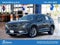 2019 Mazda Mazda CX-9 Grand Touring