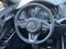 2019 Mazda Mazda CX-9 Grand Touring