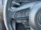 2019 Mazda Mazda CX-9 Grand Touring