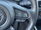 2019 Mazda Mazda CX-9 Grand Touring