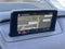 2019 Mazda Mazda CX-9 Grand Touring