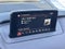 2019 Mazda Mazda CX-9 Grand Touring