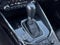 2019 Mazda Mazda CX-9 Grand Touring