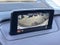 2019 Mazda Mazda CX-9 Grand Touring