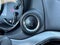 2019 Mazda Mazda CX-9 Grand Touring