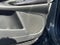2019 Mazda Mazda CX-9 Grand Touring