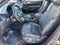 2019 Mazda Mazda CX-9 Grand Touring
