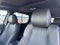 2019 Mazda Mazda CX-9 Grand Touring