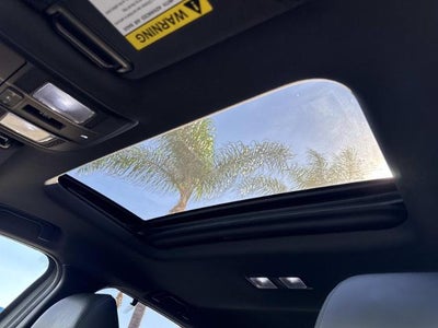 2019 Mazda Mazda CX-9 Grand Touring