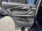 2019 Mazda Mazda CX-9 Grand Touring