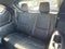 2019 Mazda Mazda CX-9 Grand Touring
