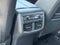 2019 Mazda Mazda CX-9 Grand Touring