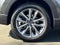 2019 Mazda Mazda CX-9 Grand Touring