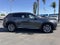 2019 Mazda Mazda CX-9 Grand Touring