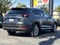 2019 Mazda Mazda CX-9 Grand Touring