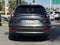 2019 Mazda Mazda CX-9 Grand Touring