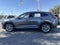 2019 Mazda Mazda CX-9 Grand Touring